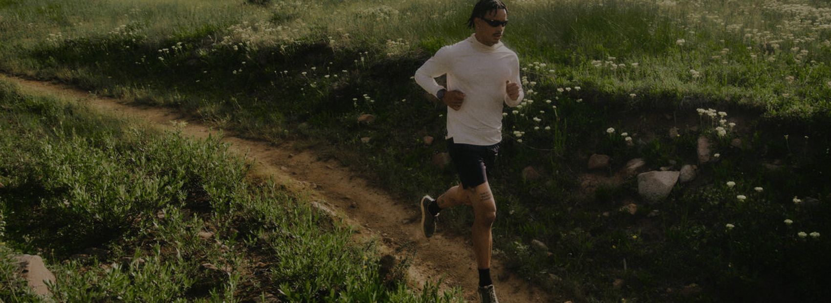 4226באנר ללא טקסט Altra-sale-30-226-c_1700-×-620