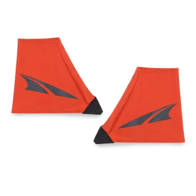 גייטר – Trail Gaiter