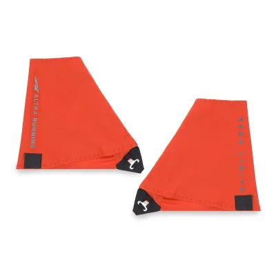 גייטר – Trail Gaiter