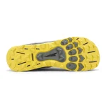 Altra נעלי שטח גברים LONE PEAK ALL-WTHR Low אלטרה