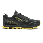 Altra נעלי שטח גברים LONE PEAK ALL-WTHR Low אלטרה