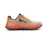 ALTRA RUNNING - נעלי שטח נשים SUPERIOR 5 – A0A5483681 – dusty-pink – 1
