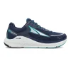 ALTRA RUNNING - נעלי כביש נשים PARADIGM 6 – A0A5484442 – dark-blue – 1