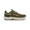 ALTRA RUNNING - נעלי שטח נשים TIMP 4 – A0A548C315 – dusty-olive – 1