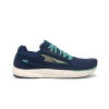 ALTRA RUNNING - נעלי כביש גברים ESCALANTE 3 – A0A7R6M445 – navy – 1