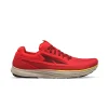 ALTRA RUNNING - נעלי כביש גברים ESCALANTE 3 – A0A7R6M760 – neon-coral – 1