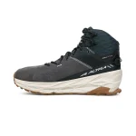 Altra נעלי שטח גברים OLYMPUS 5 HIKE MID GTX אלטרה