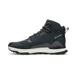 Altra נעלי שטח גברים LONE PEAK ALL-WTHR MID 2 אלטרה