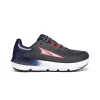ALTRA RUNNING - נעלי כביש גברים PROVISION 7 – A0A7R6Z221 – dark-gray – 1