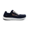 ALTRA RUNNING - נעלי כביש נשים ESCALANTE 3 – A0A7R71447 – navy-coral – 1