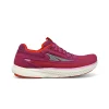 ALTRA RUNNING - נעלי כביש נשים ESCALANTE 3 – A0A7R71530 – fuschia-mint – 1