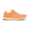 ALTRA RUNNING - נעלי כביש נשים ESCALANTE 3 – A0A7R71880 – orange – 1