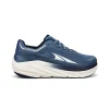 ALTRA RUNNING - נעלי כביש גברים VIA OLYMPUS – A0A82BW419 – mineral-blue – 1