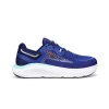 ALTRA RUNNING - נעלי כביש גברים PARADIGM 7 – A0A82C5440 – blue – 1