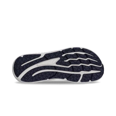 נעלי כביש נשים PARADIGM 7