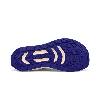 נעלי שטח נשים SUPERIOR 6
