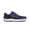 ALTRA RUNNING - נעלי שטח נשים SUPERIOR 6 – A0A82CM252 – dark-purple – 1