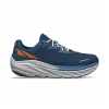 ALTRA RUNNING - נעלי כביש גברים VIA OLYMPUS 2 – A0A85NA445 – navy – 1