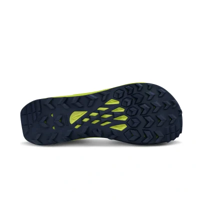 נעלי שטח נשים LONE PEAK  8