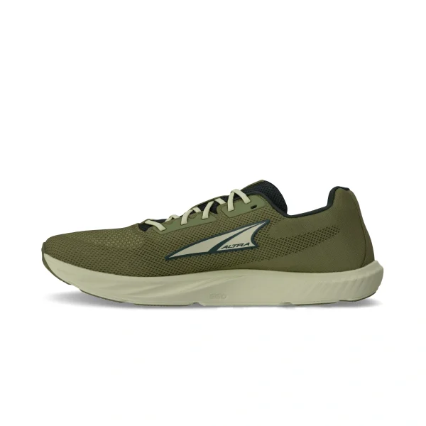 ALTRA RUNNING - נעלי כביש גברים ESCALANTE 4 – A0A85NE315 – dusty-olive – 3
