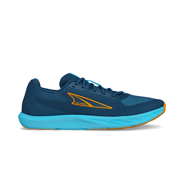 ALTRA RUNNING - נעלי כביש גברים ESCALANTE 4 – A0A85NE445 – navy – 1