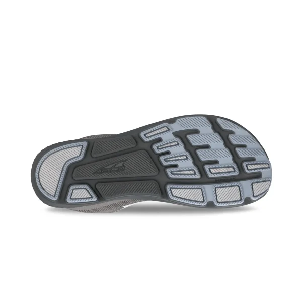ALTRA RUNNING - נעלי כביש גברים ESCALANTE 4 – A0A85NE222 – dark-shadow – 1