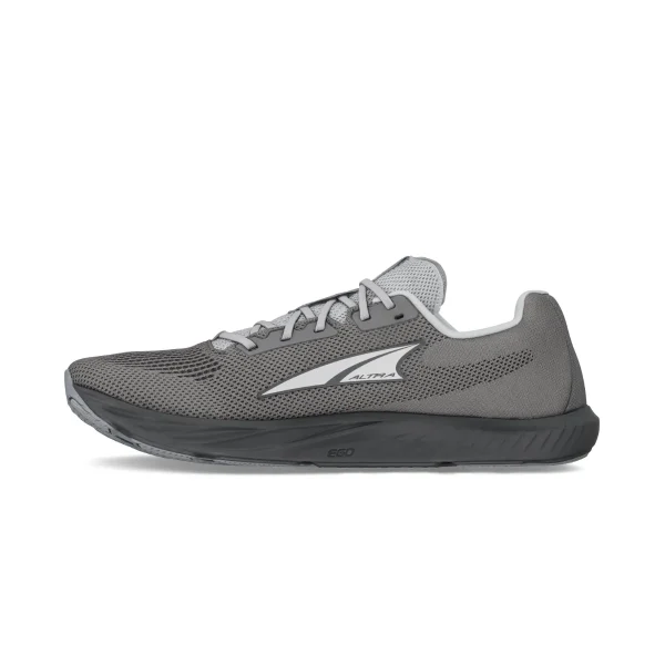 ALTRA RUNNING - נעלי כביש גברים ESCALANTE 4 – A0A85NE222 – dark-shadow – 3