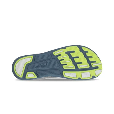 נעלי כביש גברים ESCALANTE 4