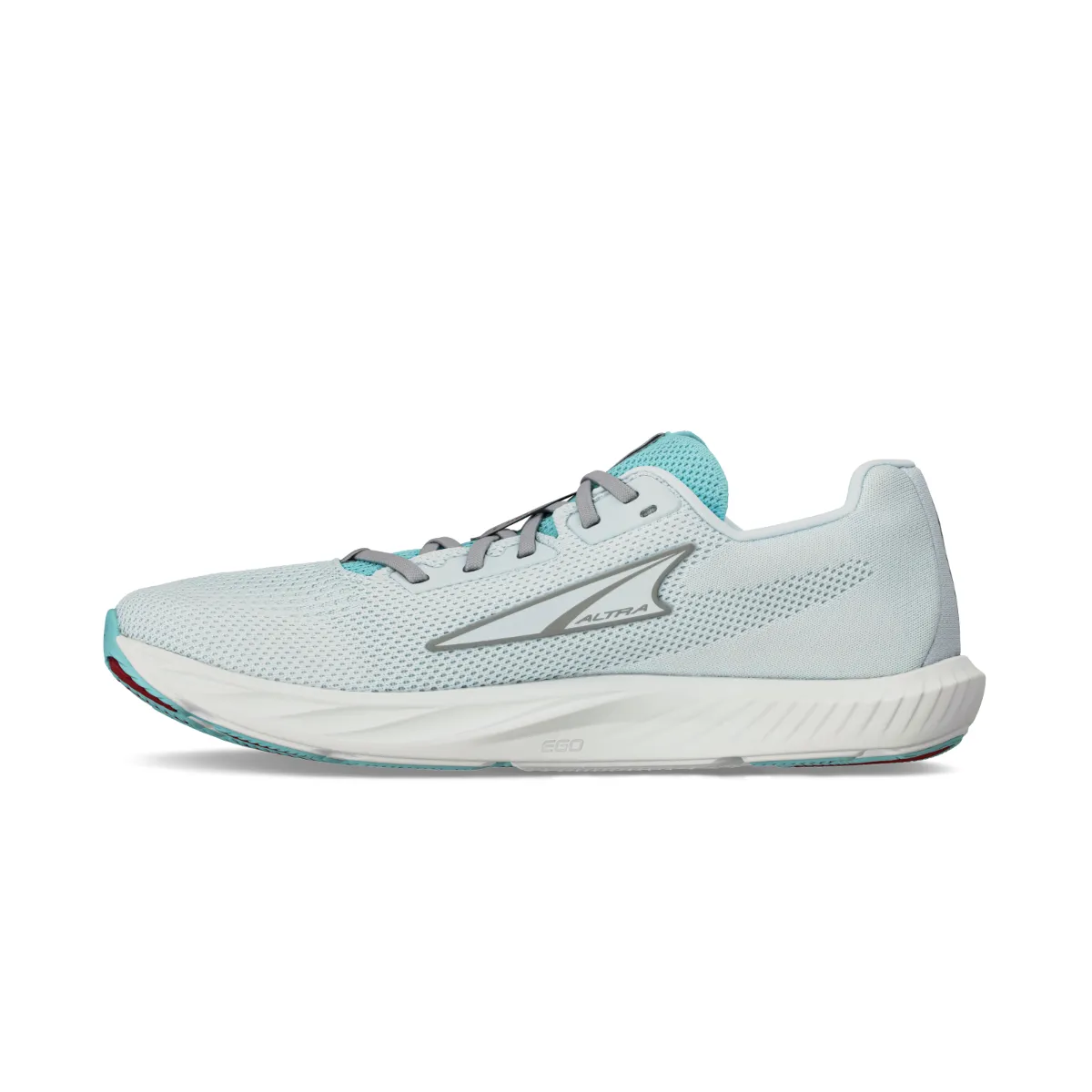 ALTRA RUNNING - נעלי כביש נשים ESCALANTE 4 – A0A85NF233 – gray-teal – 3