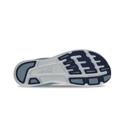 נעלי כביש נשים ESCALANTE 4