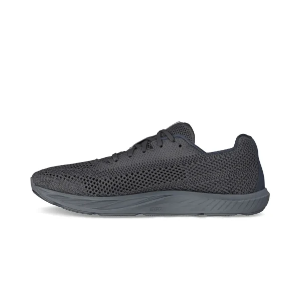 ALTRA RUNNING - נעלי כביש גברים ESCALANTE RACER 2 – A0A85NG001 – black-black – 3