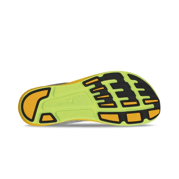 נעלי כביש גברים ESCALANTE RACER 2