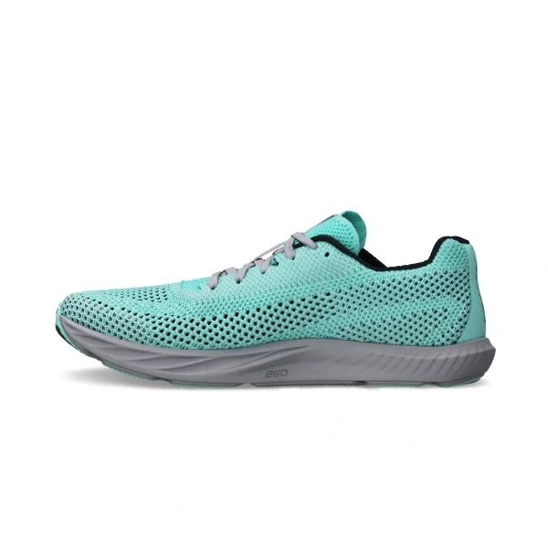 ALTRA RUNNING - נעלי כביש נשים ESCALANTE RACER 2 – A0A85NH336 – teal – 3