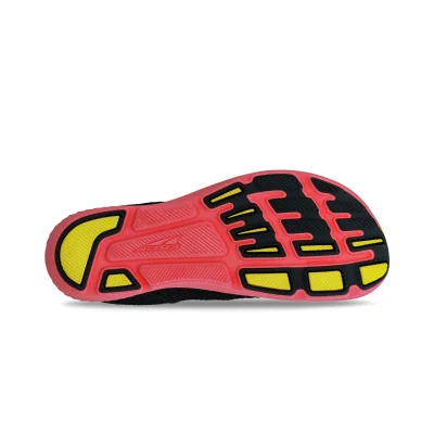 נעלי כביש נשים ESCALANTE RACER 2