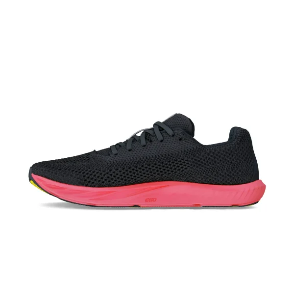 ALTRA RUNNING - נעלי כביש נשים ESCALANTE RACER 2 – A0A85NH060 – black-pink – 3