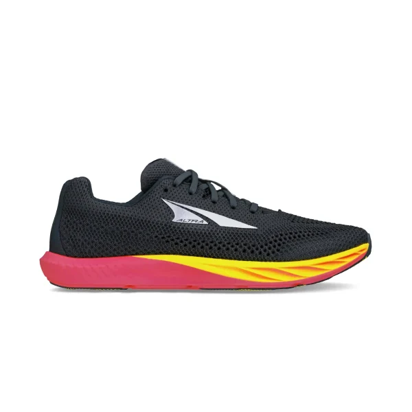 נעלי כביש נשים ESCALANTE RACER 2