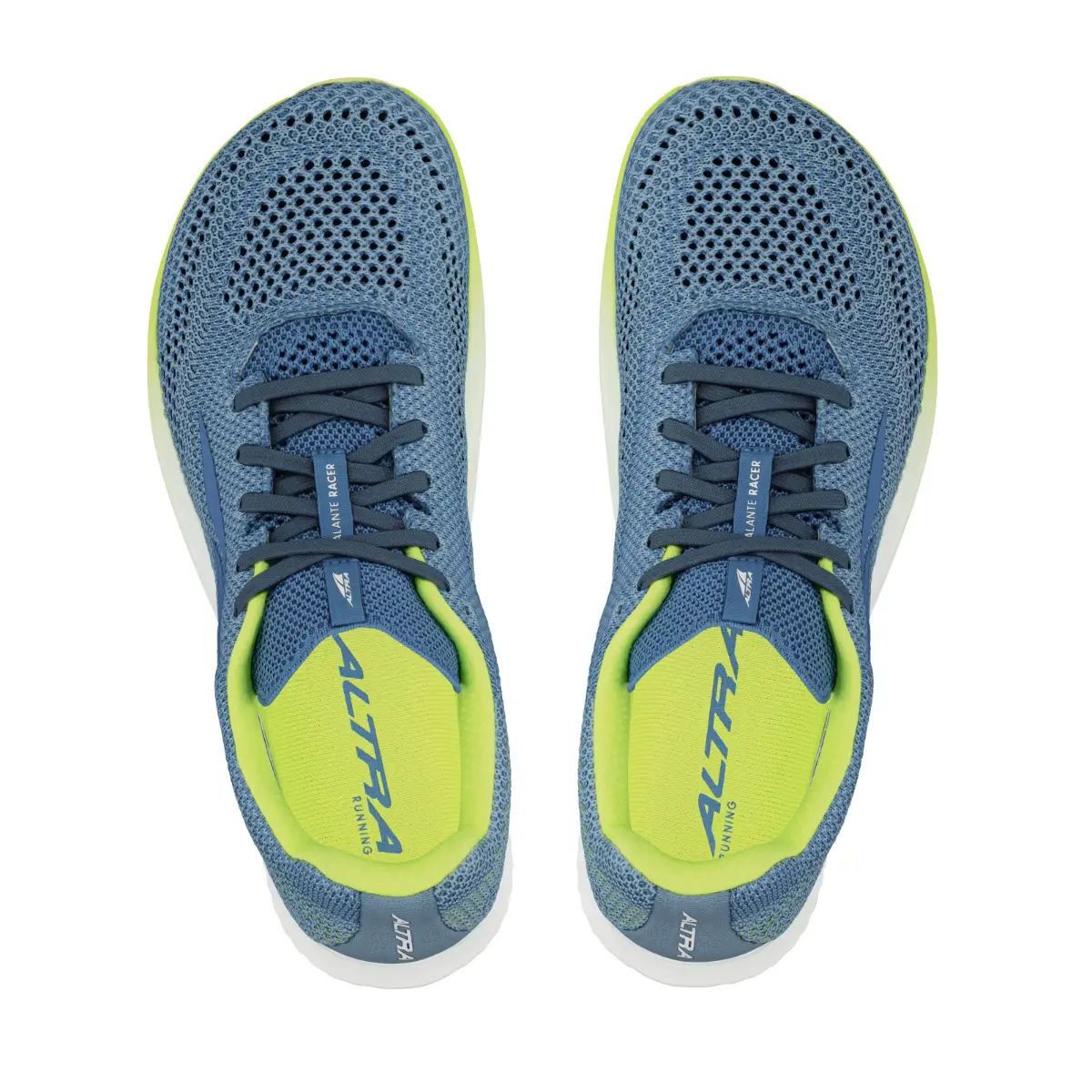 נעלי כביש נשים ESCALANTE RACER 2