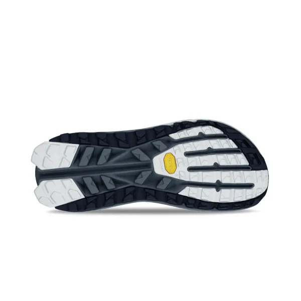 ALTRA RUNNING - נעלי שטח גברים OLYMPUS 6 – A0A85NJ442 – dark-blue – 1