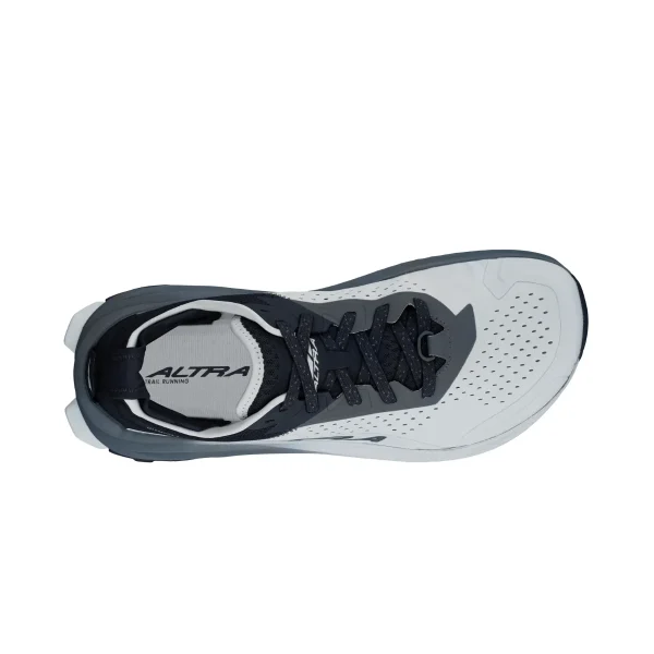 ALTRA RUNNING - נעלי שטח גברים OLYMPUS 6 – A0A85NJ442 – dark-blue – 3