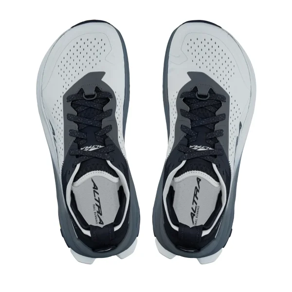 ALTRA RUNNING - נעלי שטח גברים OLYMPUS 6 – A0A85NJ442 – dark-blue – 5