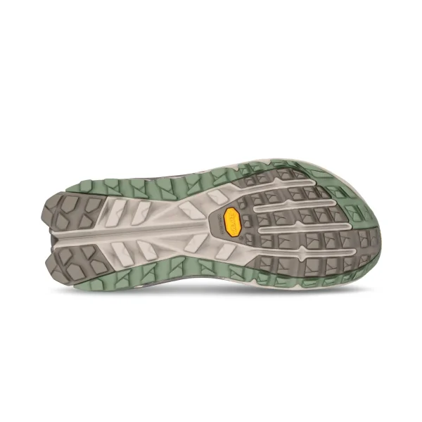 נעלי שטח גברים OLYMPUS 6