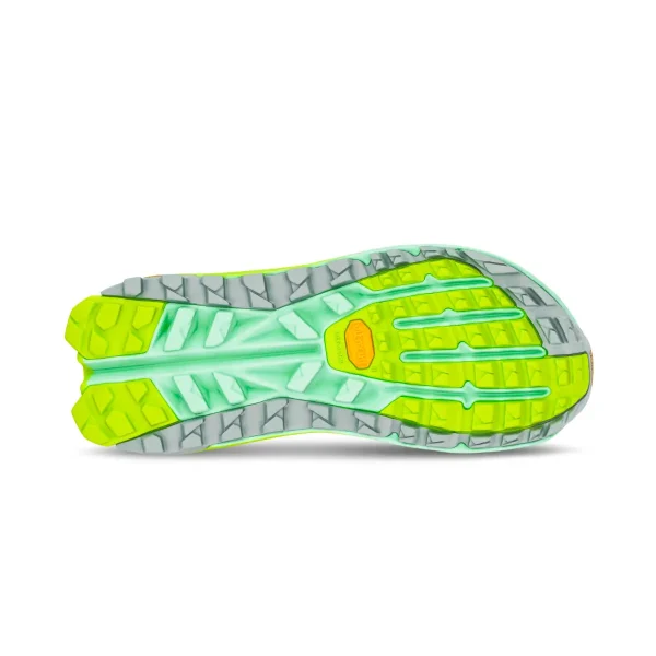 נעלי שטח נשים OLYMPUS 6