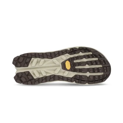 נעלי שטח נשים OLYMPUS 6 HIKE MID GTX