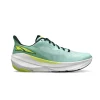 ALTRA RUNNING - נעלי כביש נשים EXPERIENCE FLOW – A0A85NW342 – mint – 1