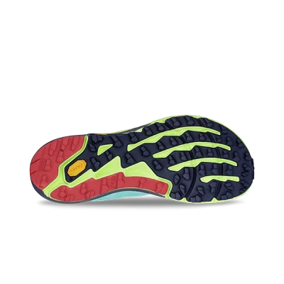 נעלי שטח נשים TIMP 5