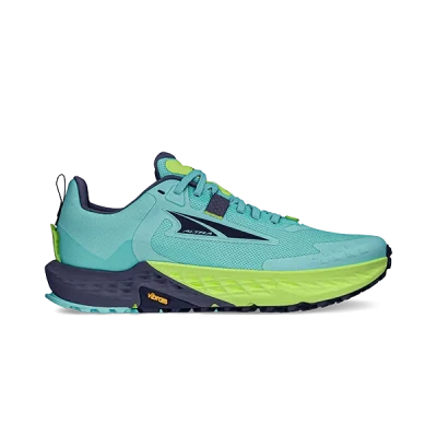 נעלי שטח נשים TIMP 5