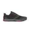 ALTRA RUNNING - נעלי שטח גברים SUPERIOR 7 – A0A85Q7020 – black-gray – 1