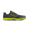 ALTRA RUNNING - נעלי שטח גברים SUPERIOR 7 – A0A85Q7221 – dark-gray – 1