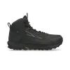 ALTRA RUNNING - נעלי שטח גברים TIMP 5 HIKER GTX – A0A85QB000 – black – 1