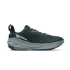 ALTRA RUNNING - נעלי שטח נשים EXPERIENCE WILD – A0A85QD000 – black – 1